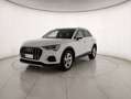 Audi Q3 Q3 35 2.0 tdi Business Advanced s-tronic Wit - thumbnail 1