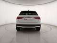 Audi Q3 Q3 35 2.0 tdi Business Advanced s-tronic Wit - thumbnail 5