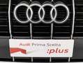 Audi Q3 Q3 35 2.0 tdi Business Advanced s-tronic Wit - thumbnail 14