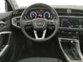 Audi Q3 Q3 35 2.0 tdi Business Advanced s-tronic Wit - thumbnail 7