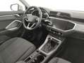 Audi Q3 Q3 35 2.0 tdi Business Advanced s-tronic Wit - thumbnail 6