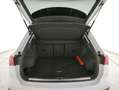 Audi Q3 Q3 35 2.0 tdi Business Advanced s-tronic Wit - thumbnail 10