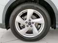 Audi Q3 Q3 35 2.0 tdi Business Advanced s-tronic Wit - thumbnail 12
