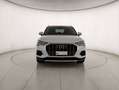 Audi Q3 Q3 35 2.0 tdi Business Advanced s-tronic Wit - thumbnail 2