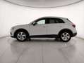 Audi Q3 Q3 35 2.0 tdi Business Advanced s-tronic Wit - thumbnail 3