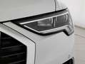 Audi Q3 Q3 35 2.0 tdi Business Advanced s-tronic Wit - thumbnail 13