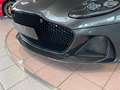 Aston Martin DBS V12 Superleggera Volante Grau - thumbnail 15