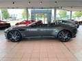 Aston Martin DBS V12 Superleggera Volante Grau - thumbnail 6