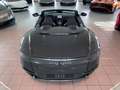 Aston Martin DBS V12 Superleggera Volante Grau - thumbnail 12