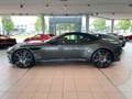 Aston Martin DBS V12 Superleggera Volante Grau - thumbnail 7
