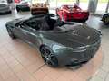 Aston Martin DBS V12 Superleggera Volante Grau - thumbnail 9