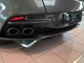 Aston Martin DBS V12 Superleggera Volante Grau - thumbnail 18