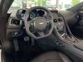 Aston Martin DBS V12 Superleggera Volante Grau - thumbnail 20