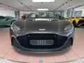 Aston Martin DBS V12 Superleggera Volante Grau - thumbnail 3