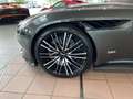 Aston Martin DBS V12 Superleggera Volante Grau - thumbnail 16