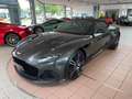 Aston Martin DBS V12 Superleggera Volante Grau - thumbnail 5