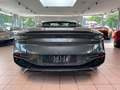 Aston Martin DBS V12 Superleggera Volante Grau - thumbnail 10