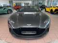 Aston Martin DBS V12 Superleggera Volante Grau - thumbnail 4