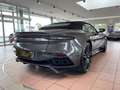 Aston Martin DBS V12 Superleggera Volante Grau - thumbnail 13