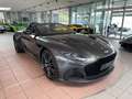 Aston Martin DBS V12 Superleggera Volante Grau - thumbnail 1