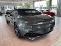 Aston Martin DBS V12 Superleggera Volante Grau - thumbnail 8