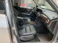 Mercedes-Benz GLK 350 4Matic *Panorama*AHK*Memory*Holz* Argent - thumbnail 4