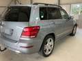 Mercedes-Benz GLK 350 4Matic *Panorama*AHK*Memory*Holz* Argent - thumbnail 6