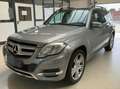 Mercedes-Benz GLK 350 4Matic *Panorama*AHK*Memory*Holz* Argent - thumbnail 1