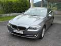 BMW 530 Argent - thumbnail 1