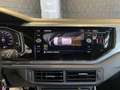 Volkswagen Polo GTI 2.0 TSI 200 GTI DSG ** Toit ouvrant ** Virtu Noir - thumbnail 9