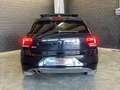 Volkswagen Polo GTI 2.0 TSI 200 GTI DSG ** Toit ouvrant ** Virtu Noir - thumbnail 5