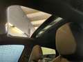 Volkswagen Polo GTI 2.0 TSI 200 GTI DSG ** Toit ouvrant ** Virtu Noir - thumbnail 10