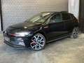 Volkswagen Polo GTI 2.0 TSI 200 GTI DSG ** Toit ouvrant ** Virtu Noir - thumbnail 1