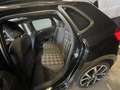 Volkswagen Polo GTI 2.0 TSI 200 GTI DSG ** Toit ouvrant ** Virtu Noir - thumbnail 14