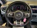 Volkswagen Polo GTI 2.0 TSI 200 GTI DSG ** Toit ouvrant ** Virtu Noir - thumbnail 7