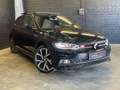 Volkswagen Polo GTI 2.0 TSI 200 GTI DSG ** Toit ouvrant ** Virtu Noir - thumbnail 3