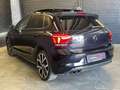 Volkswagen Polo GTI 2.0 TSI 200 GTI DSG ** Toit ouvrant ** Virtu Noir - thumbnail 6