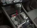 Jeep Compass Trailhawk Plug-In Hybrid 4WD Gris - thumbnail 13
