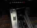Peugeot 308 1.2 PureTech 130 Allure Grün - thumbnail 18