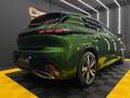Peugeot 308 1.2 PureTech 130 Allure Grün - thumbnail 8
