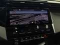 Peugeot 308 1.2 PureTech 130 Allure Grün - thumbnail 19