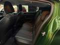 Peugeot 308 1.2 PureTech 130 Allure Grün - thumbnail 22