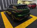 Peugeot 308 1.2 PureTech 130 Allure Grün - thumbnail 13