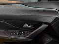 Peugeot 308 1.2 PureTech 130 Allure Grün - thumbnail 21