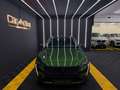Peugeot 308 1.2 PureTech 130 Allure Grün - thumbnail 4