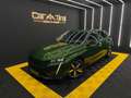 Peugeot 308 1.2 PureTech 130 Allure Grün - thumbnail 2