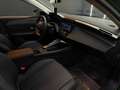 Peugeot 308 1.2 PureTech 130 Allure Grün - thumbnail 17