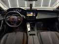 Peugeot 308 1.2 PureTech 130 Allure Grün - thumbnail 15