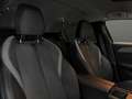Peugeot 308 1.2 PureTech 130 Allure Grün - thumbnail 23