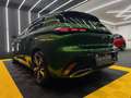 Peugeot 308 1.2 PureTech 130 Allure Grün - thumbnail 12